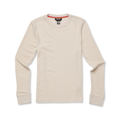 Perenne Long-Sleeve Shirt - Women's