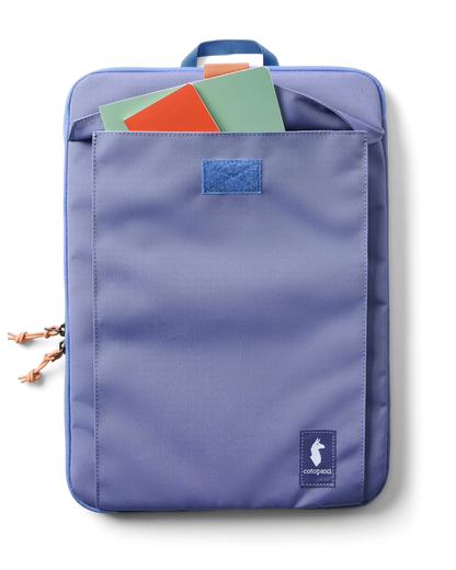 16" Laptop Sleeve - Cada Día