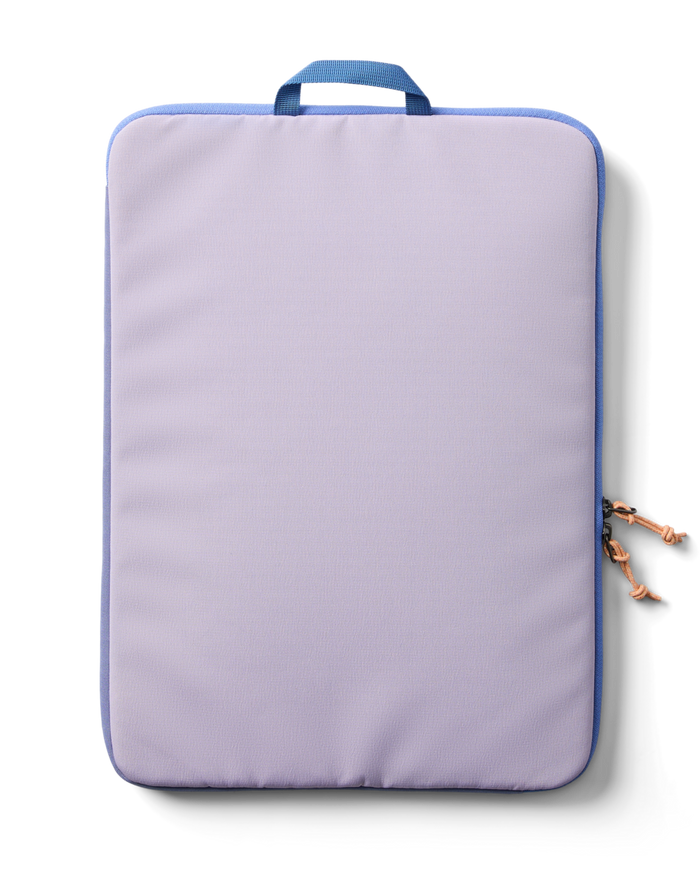 16" Laptop Sleeve - Cada Día