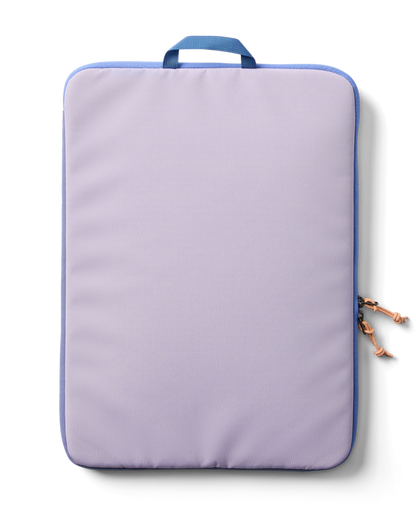 16" Laptop Sleeve - Cada Día