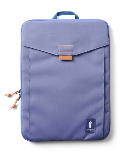 16" Laptop Sleeve - Cada Día