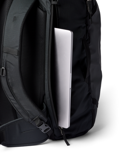 Allpa 35L Travel Pack