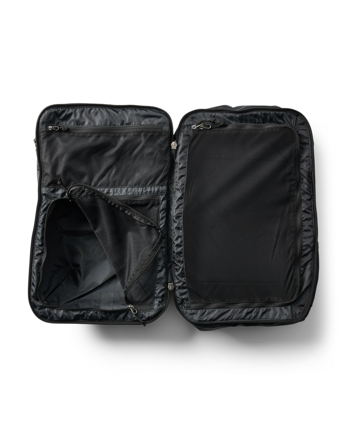 Allpa 35L Travel Pack