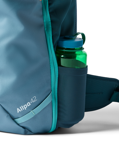Allpa 42L Travel Pack