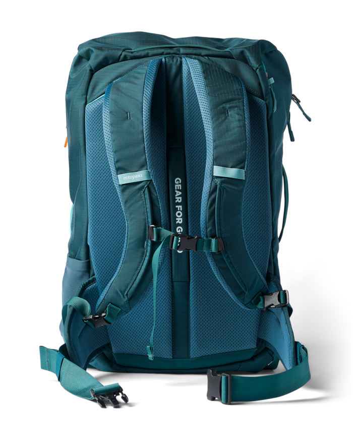 Allpa 42L Travel Pack