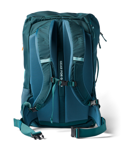 Allpa 42L Travel Pack
