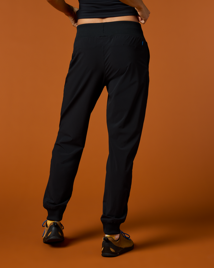 Cambio Jogger - Women's