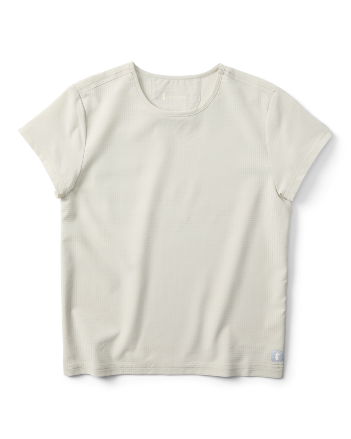 Pulso Tech T-Shirt - Women's