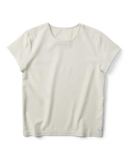 Pulso Tech T-Shirt - Women's