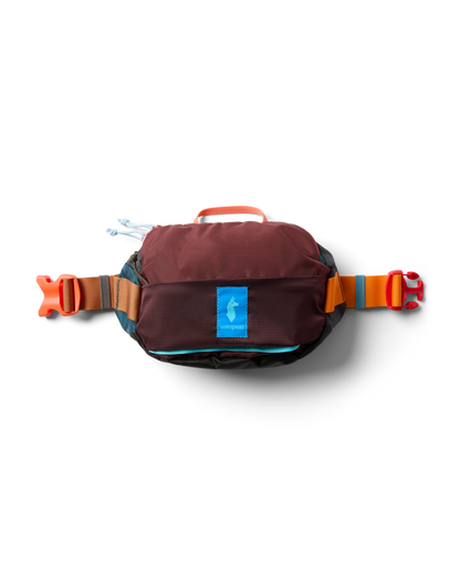 Empacable 3L Sling - Del Día