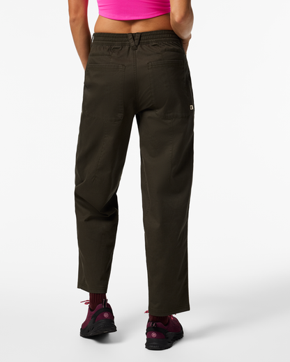 Ambato Pant - Women's