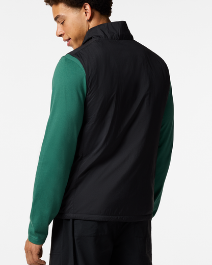 Pacaya 2.0 Insulated Vest - Men's