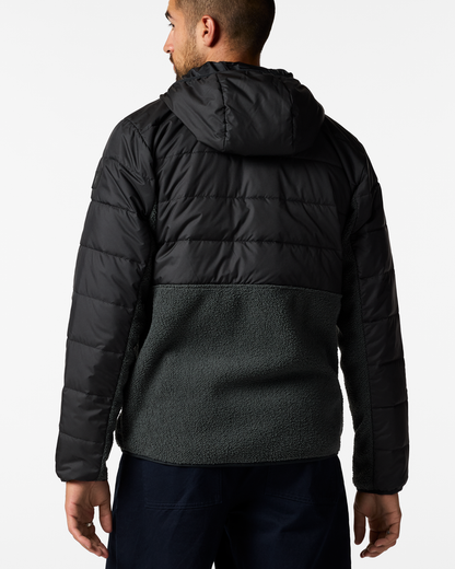 Trico 2.0 Hybrid Jacket - Men's