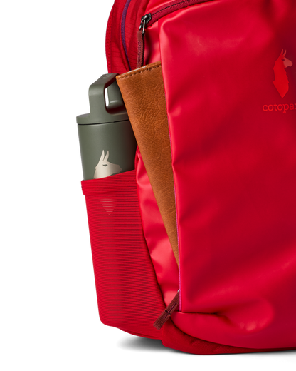 Allpa 18L Daypack