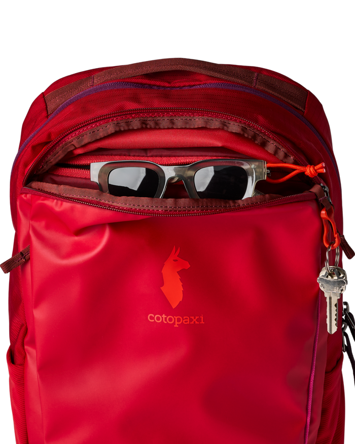 Allpa 18L Daypack