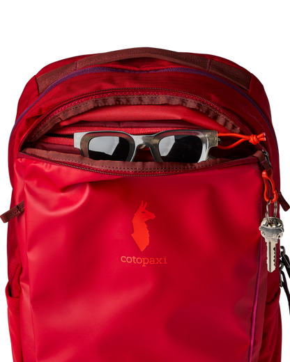 Allpa 18L Daypack
