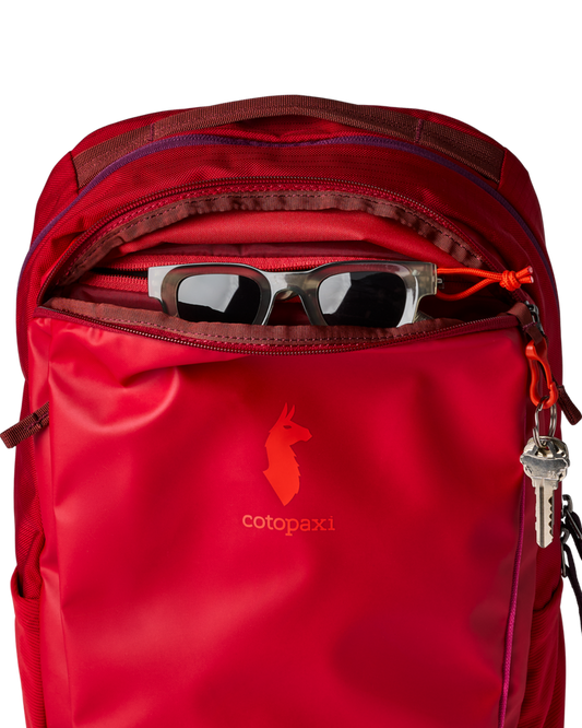 Allpa 18L Daypack