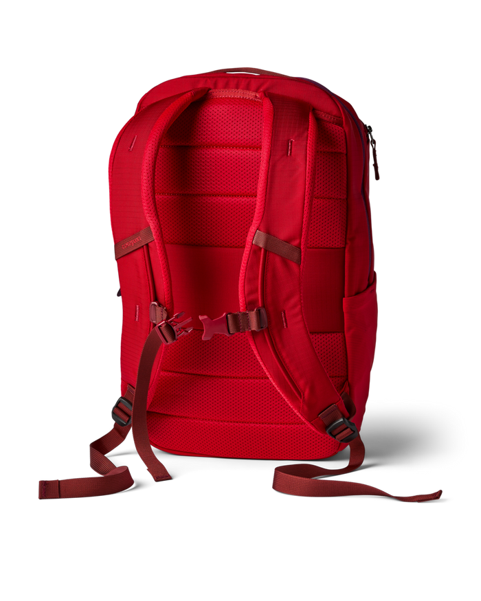 Allpa 18L Daypack