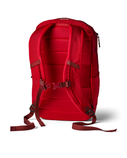 Allpa 18L Daypack