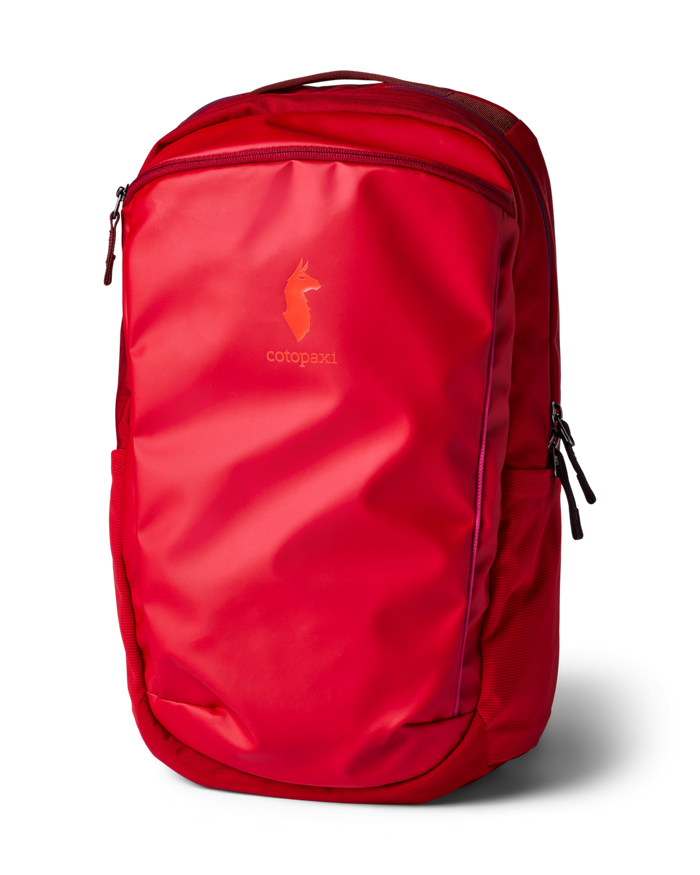 Allpa 18L Daypack