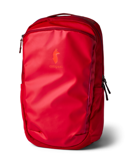Allpa 18L Daypack