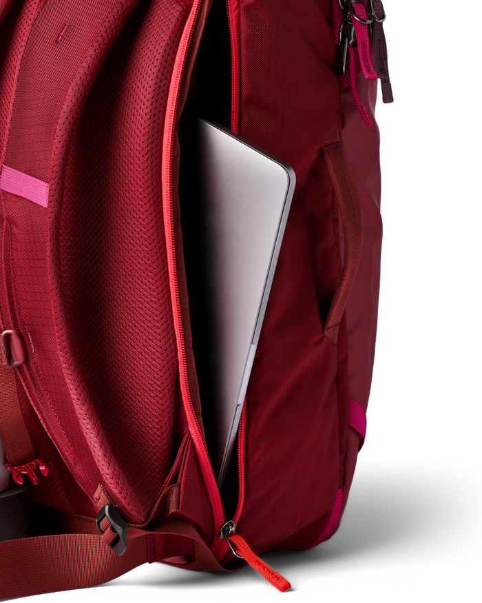Allpa 28L Travel Pack