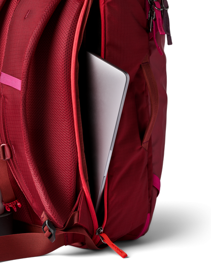 Allpa 28L Travel Pack