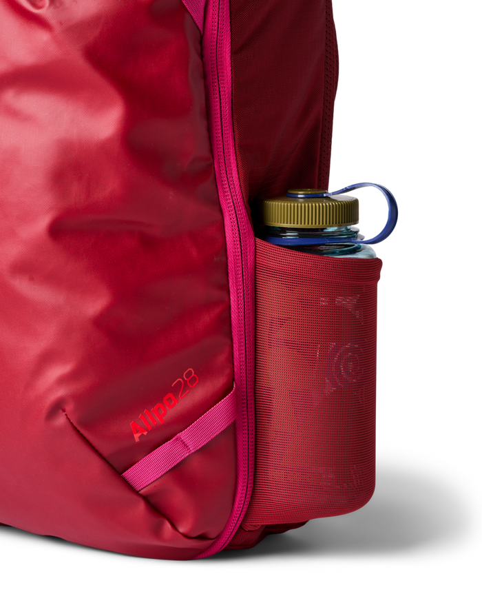 Allpa 28L Travel Pack
