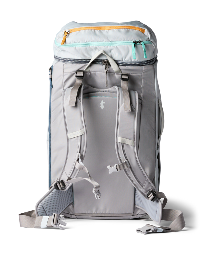 Allpa 50L Adventure Travel Pack