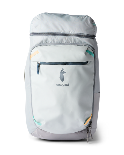 Allpa 50L Adventure Travel Pack