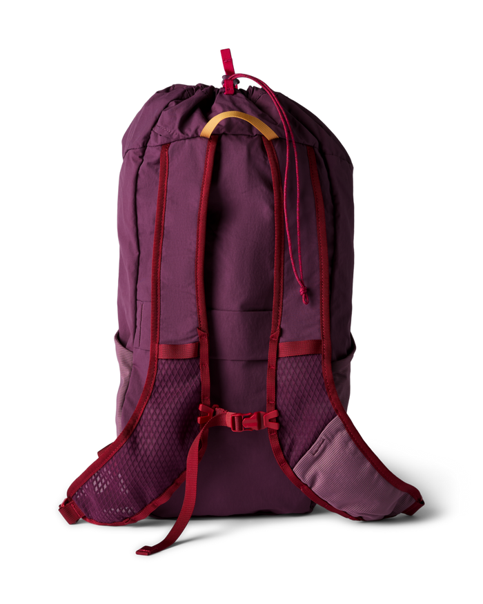 Empacable 16L Daypack