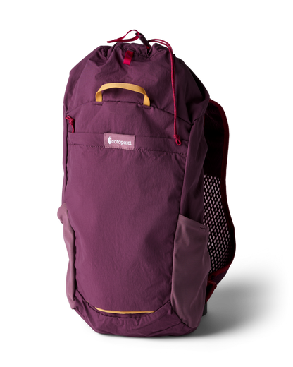 Empacable 16L Daypack