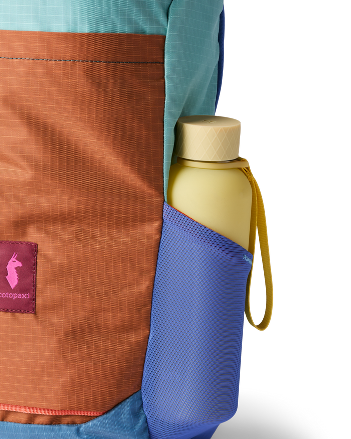 Empacable 16L Daypack - Del Día