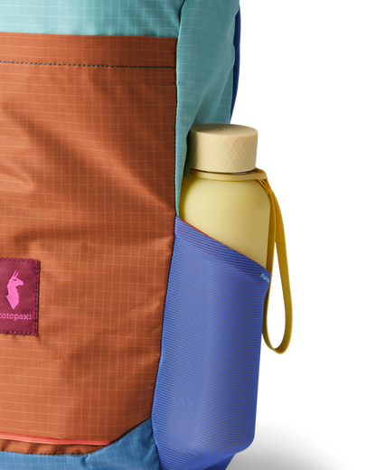 Empacable 16L Daypack - Del Día