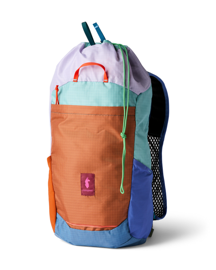 Empacable 16L Daypack - Del Día