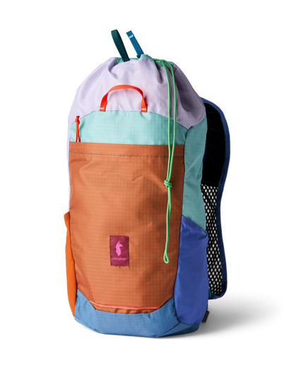 Empacable 16L Daypack - Del Día