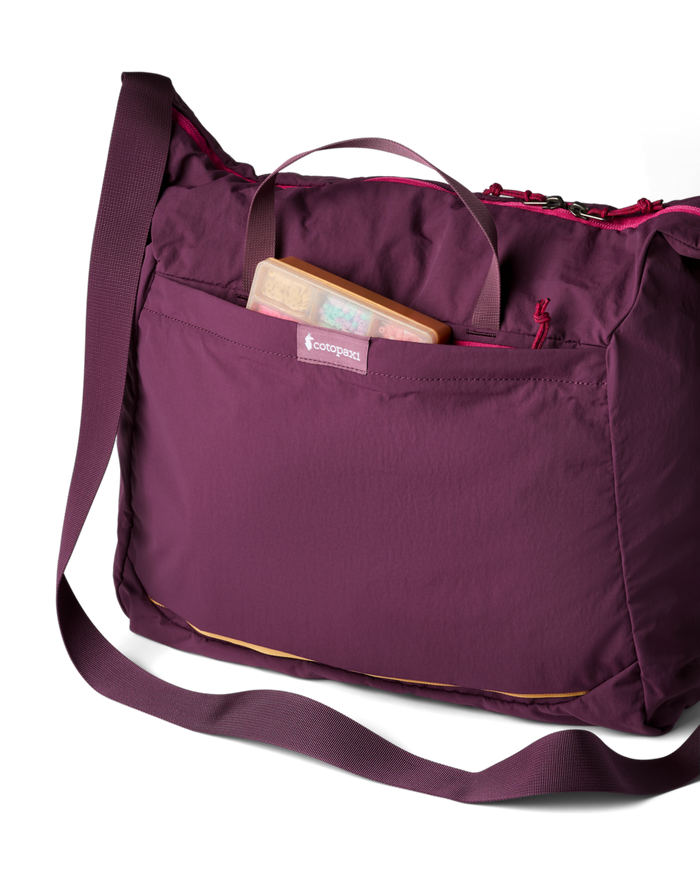 Empacable 30L Tote
