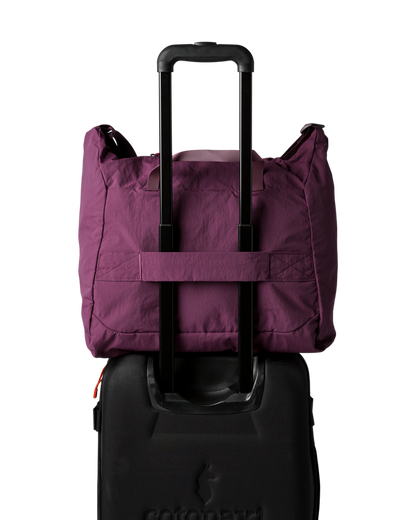 Empacable 30L Tote