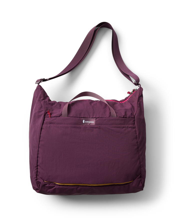 Empacable 30L Tote