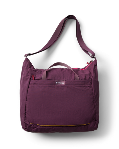 Empacable 30L Tote