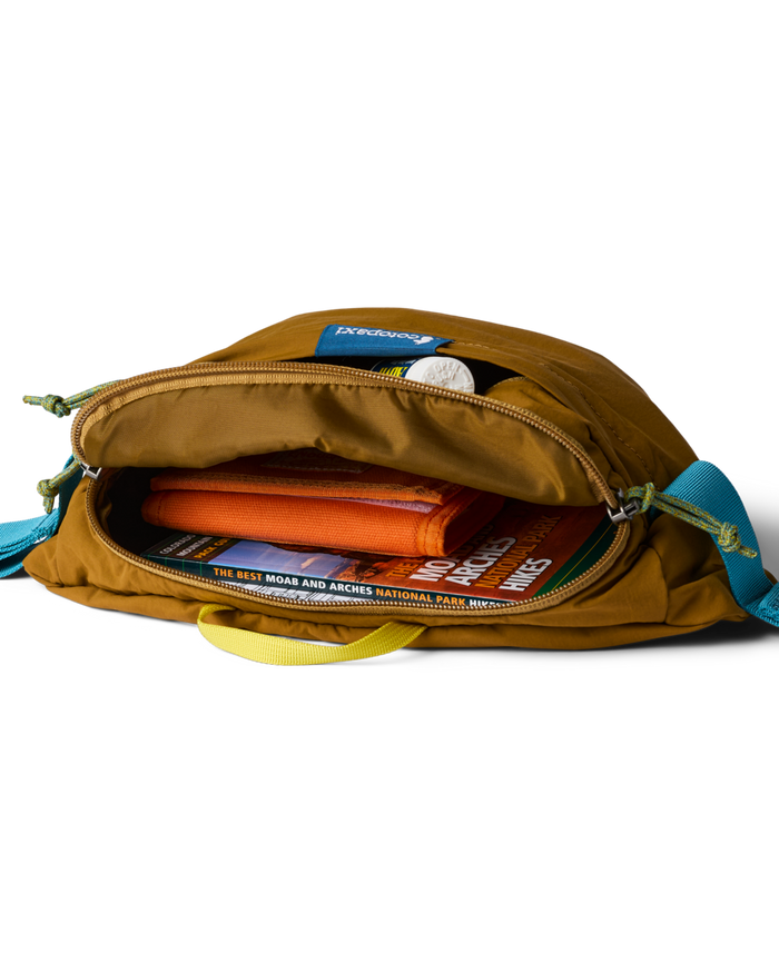 Empacable 3L Sling