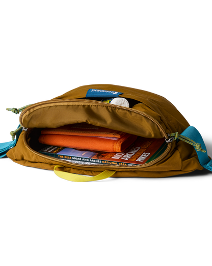 Empacable 3L Sling