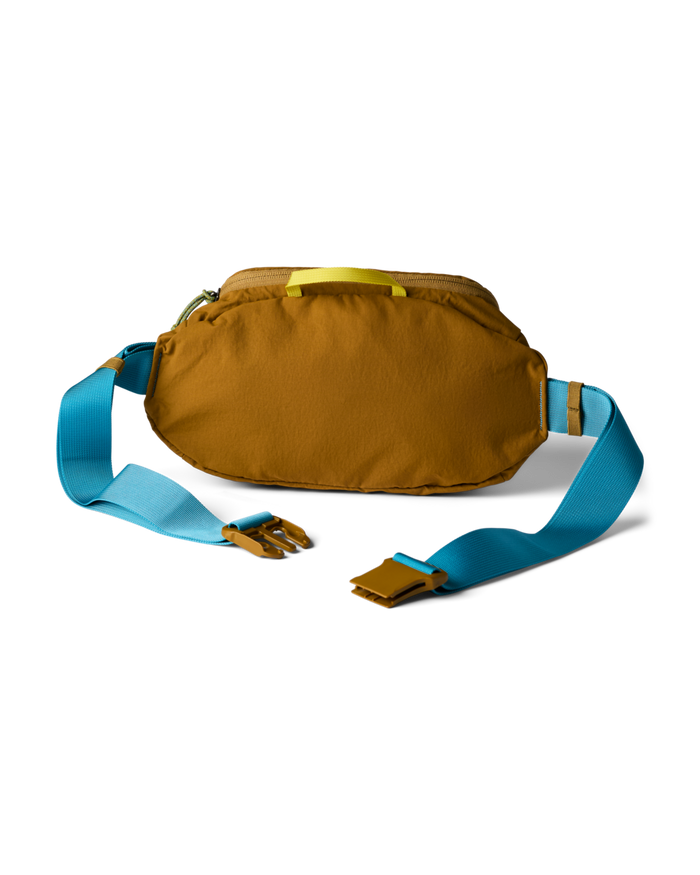Empacable 3L Sling