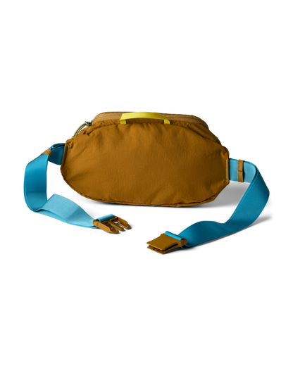 Empacable 3L Sling