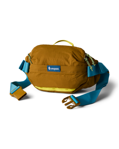 Empacable 3L Sling