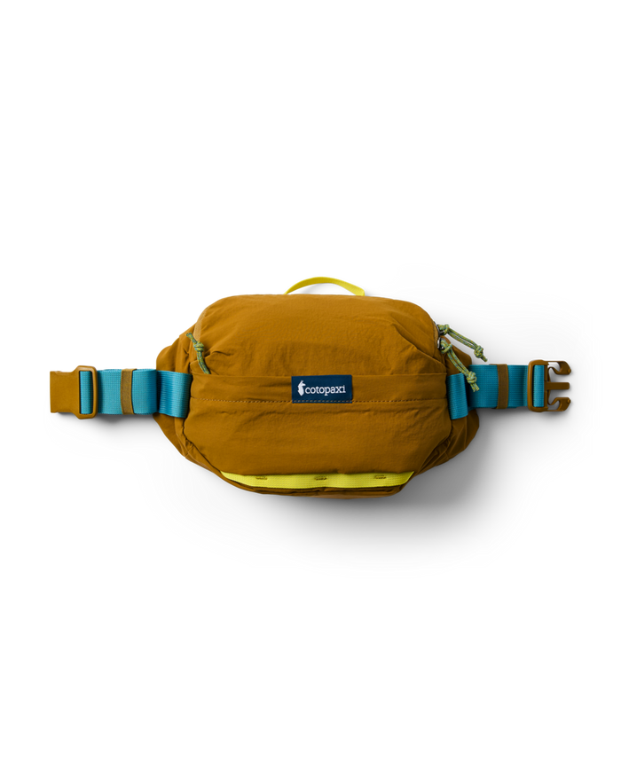 Empacable 3L Sling