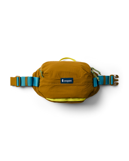 Empacable 3L Sling