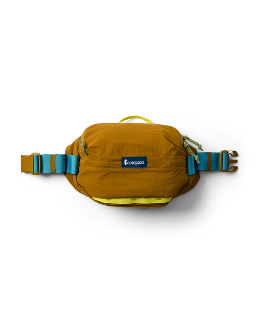Empacable 3L Sling