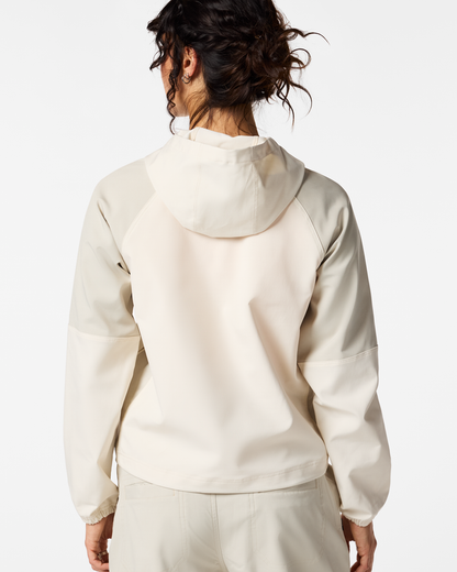 Adelante Hoodie - Women's