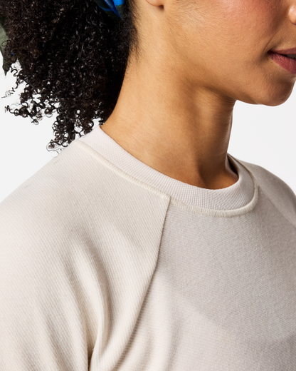 Perenne Short-Sleeve Shirt - Women's